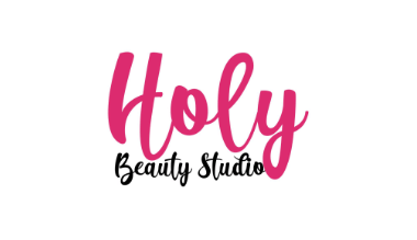 Loker Terapis Eyelash Extension & Nail Art di Holy Beauty Studio
